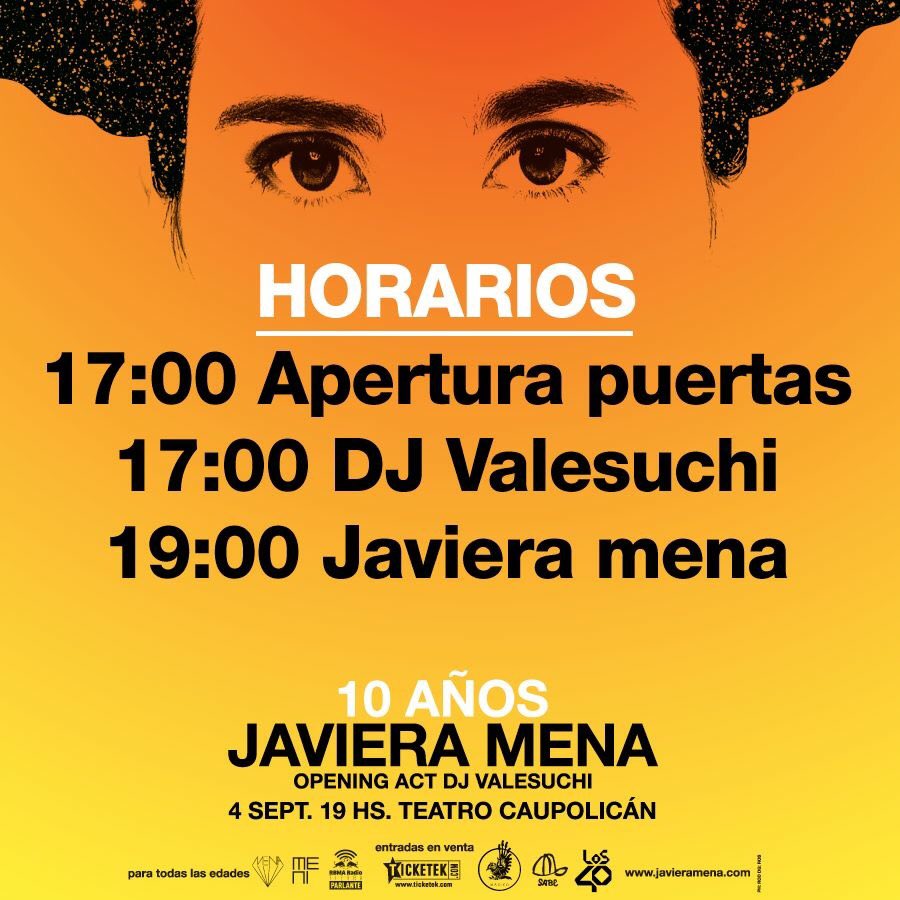javieramena_hora