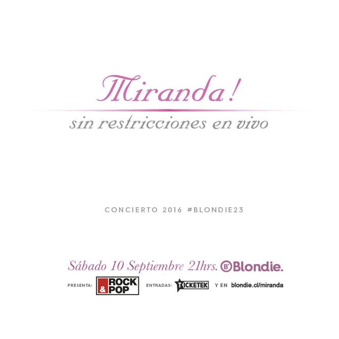 miranda10