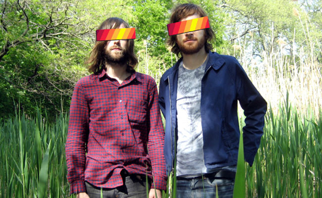 ratatat-2016-promo-650