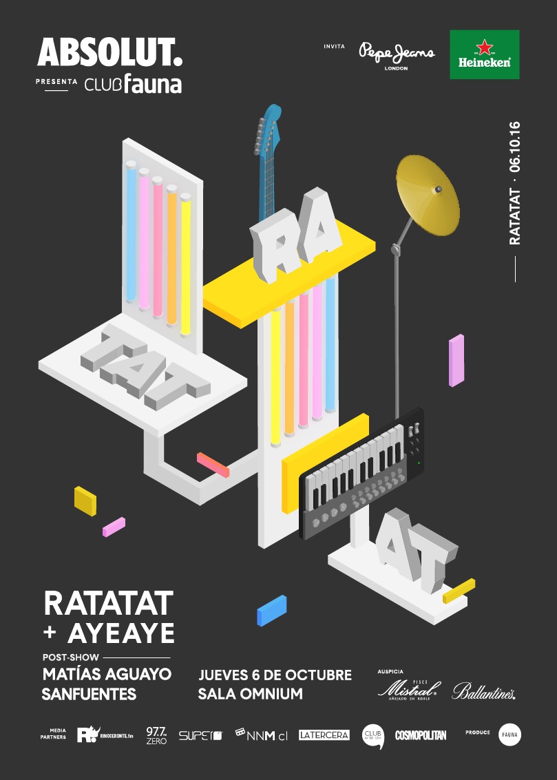 ratatat-final