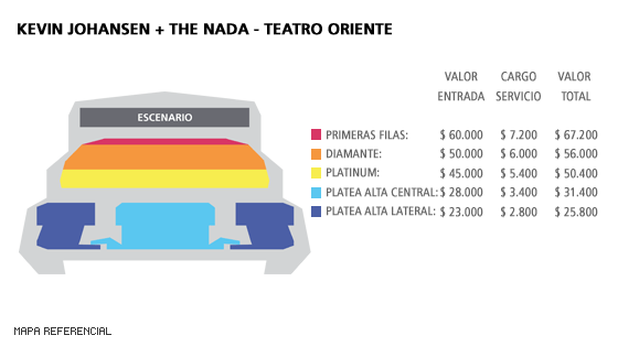 wal099_mapa