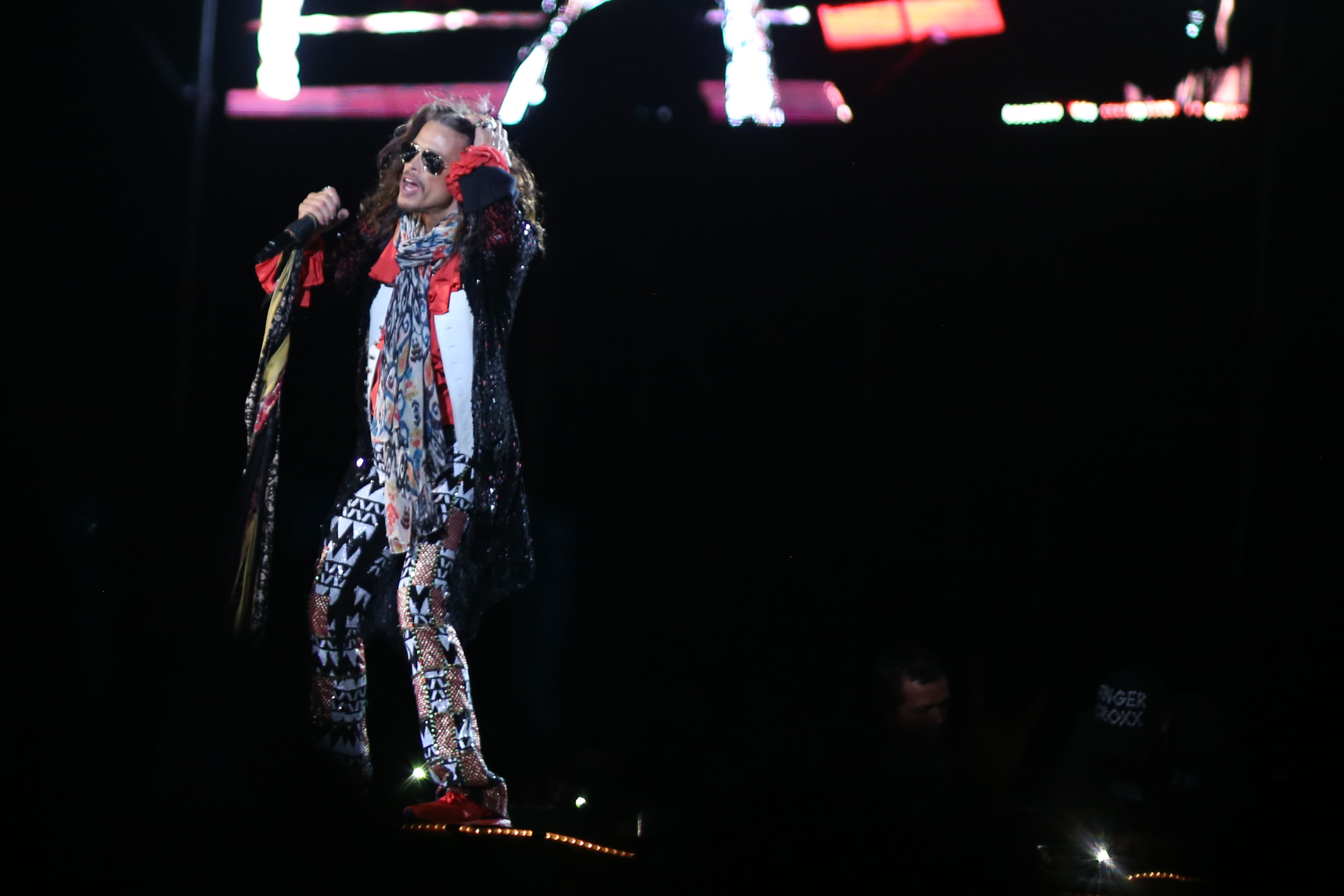 aerosmith04