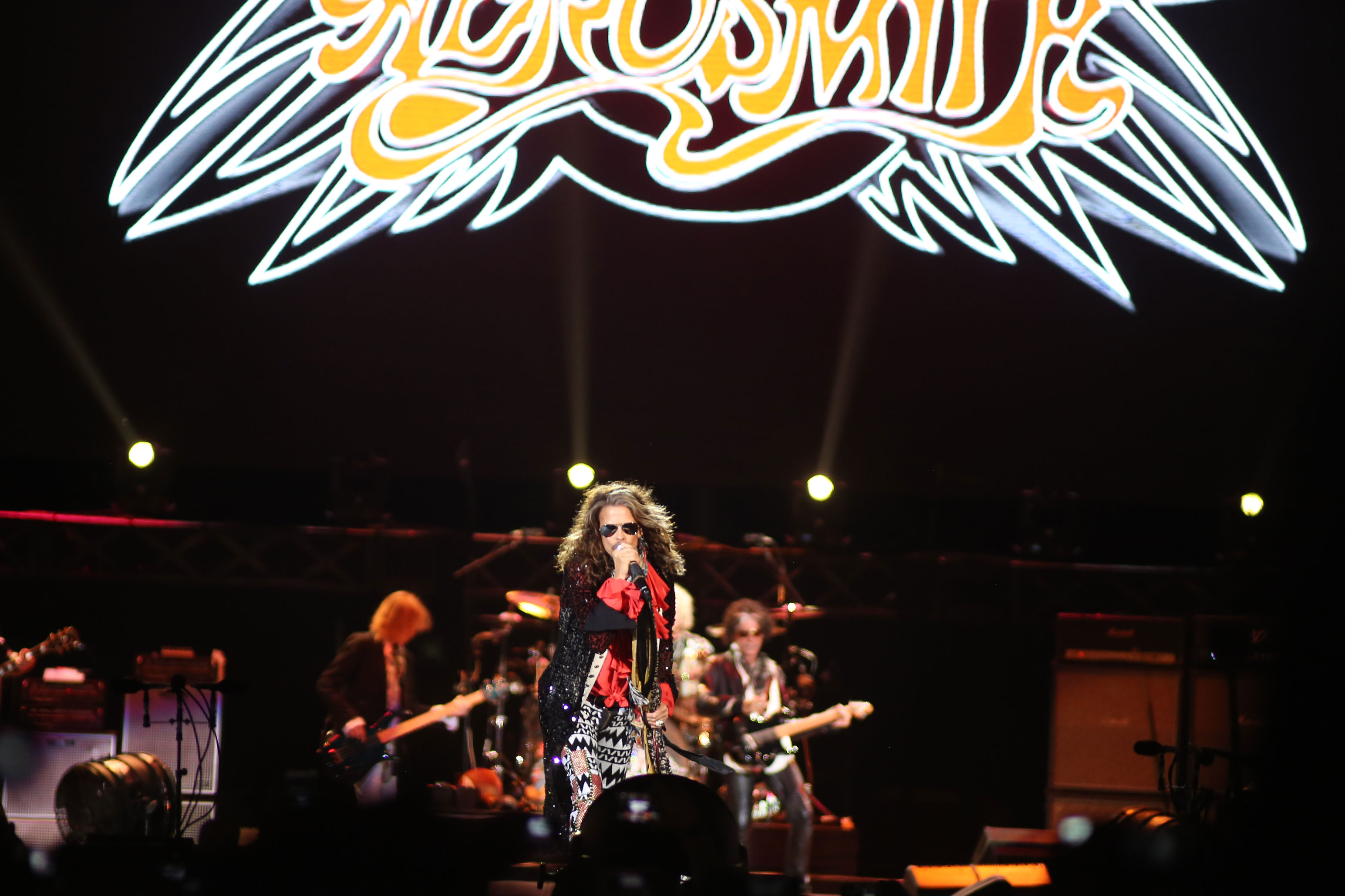 aerosmith07