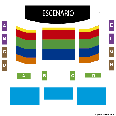 escl_5nov2016tt