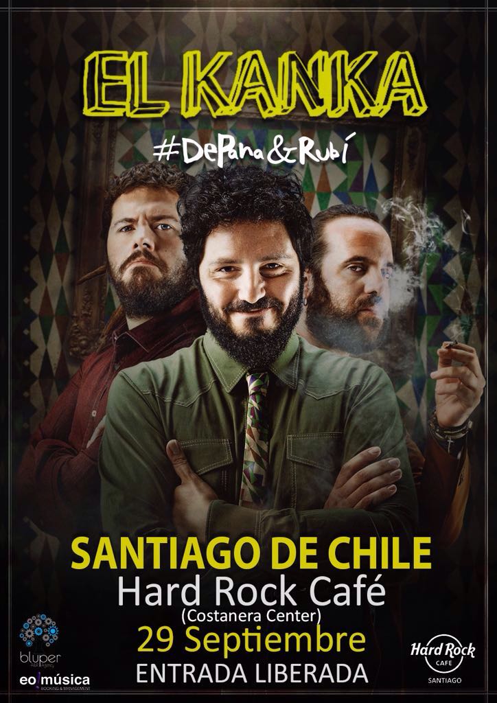 el-kanka-chile-oficial