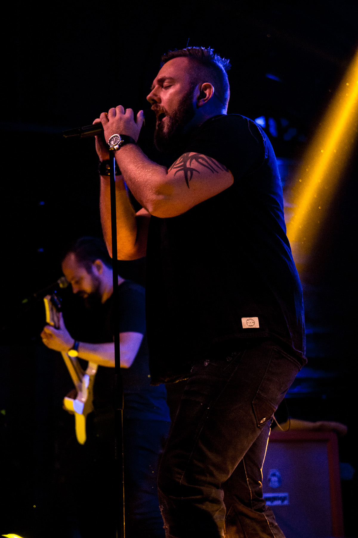 img_4852