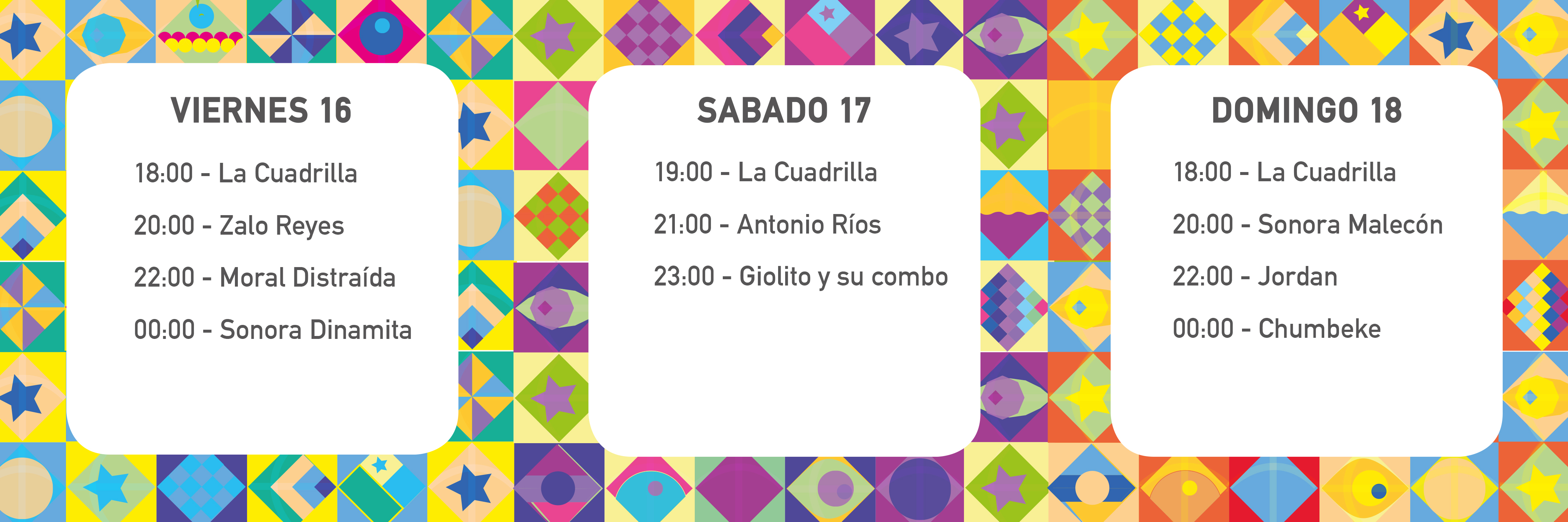 programa-carnaval-2016-1