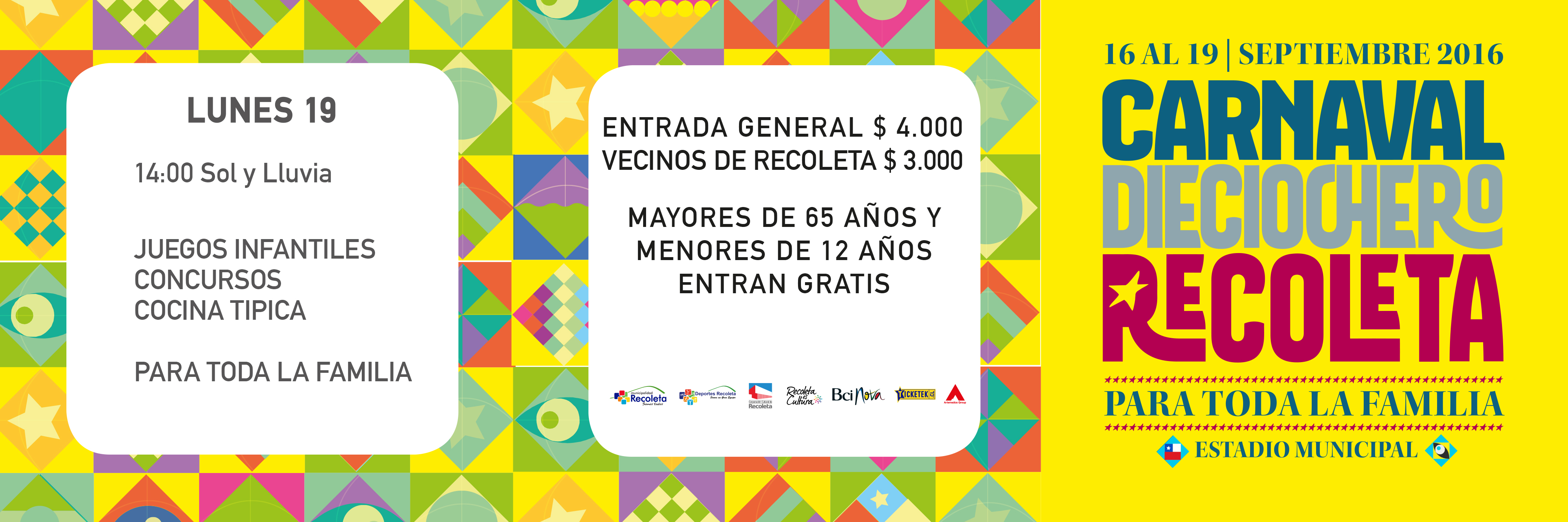 programa-carnaval-2016-2