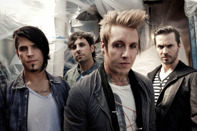 papa-roach-1-690x460