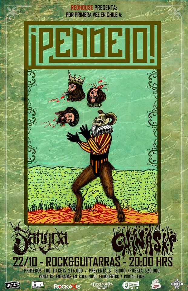 afiche-2