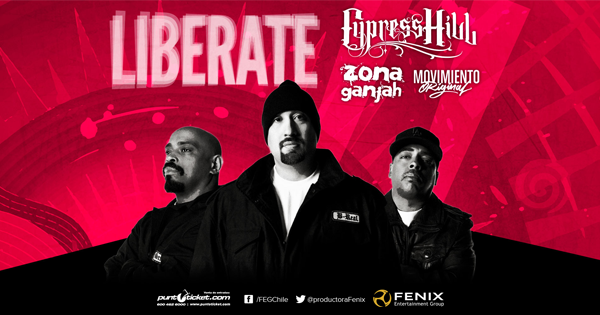cypress-hill-chile-2016-1