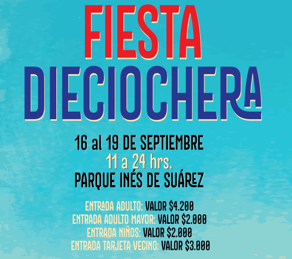 ficha-fiesta-dieciochera-2016