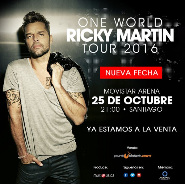 foto_ricky