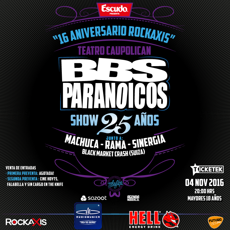 047-bbs-paranoicos-full
