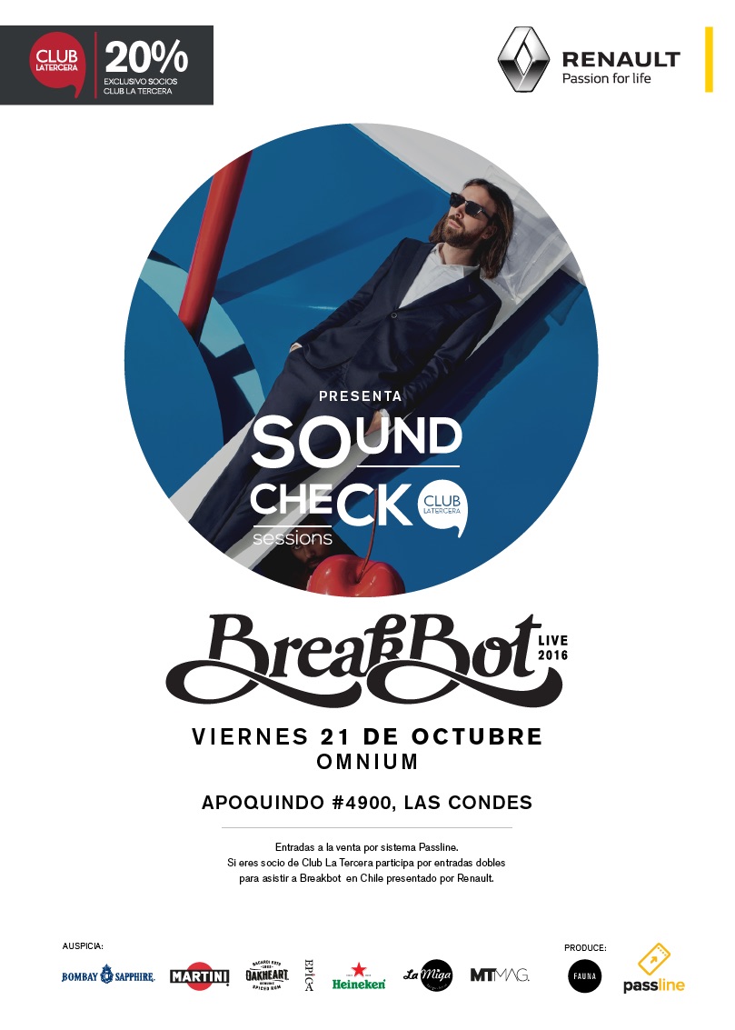 afiche-breakbot_final
