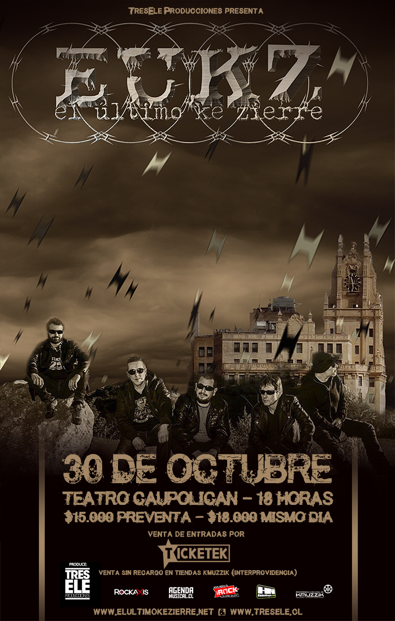 afiche-web-1