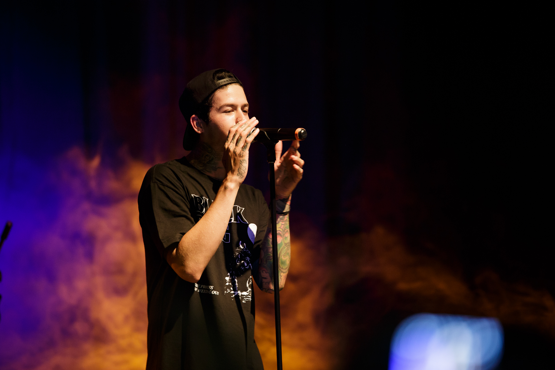 img_4825