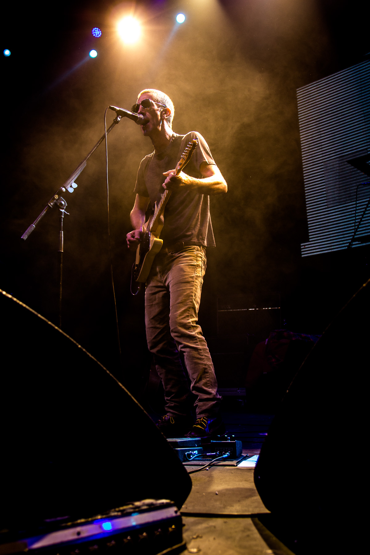 img_9190