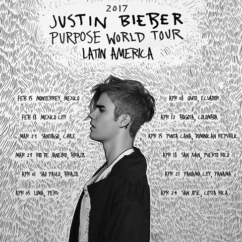 justin