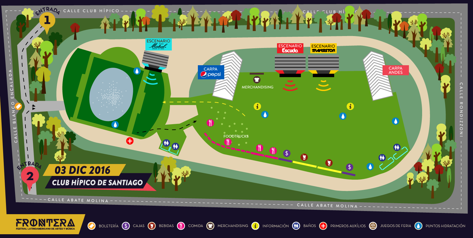 mapa_frontera_2016
