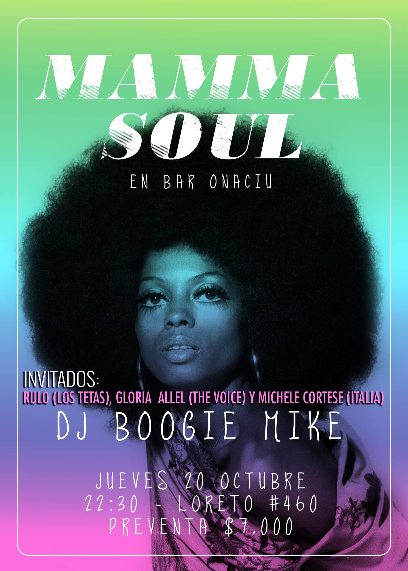 mammasoul_20octubre_onaciu