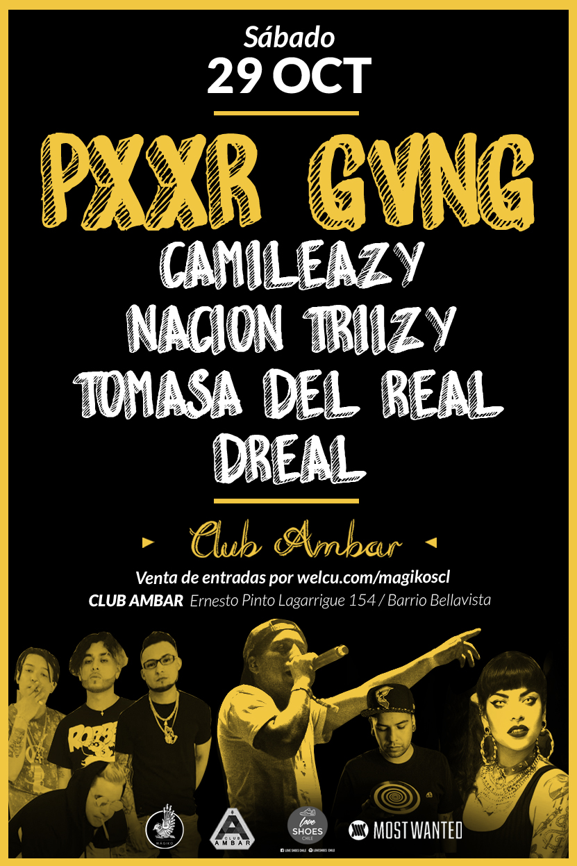 pxxgr_final