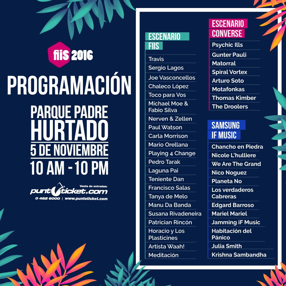 programacion
