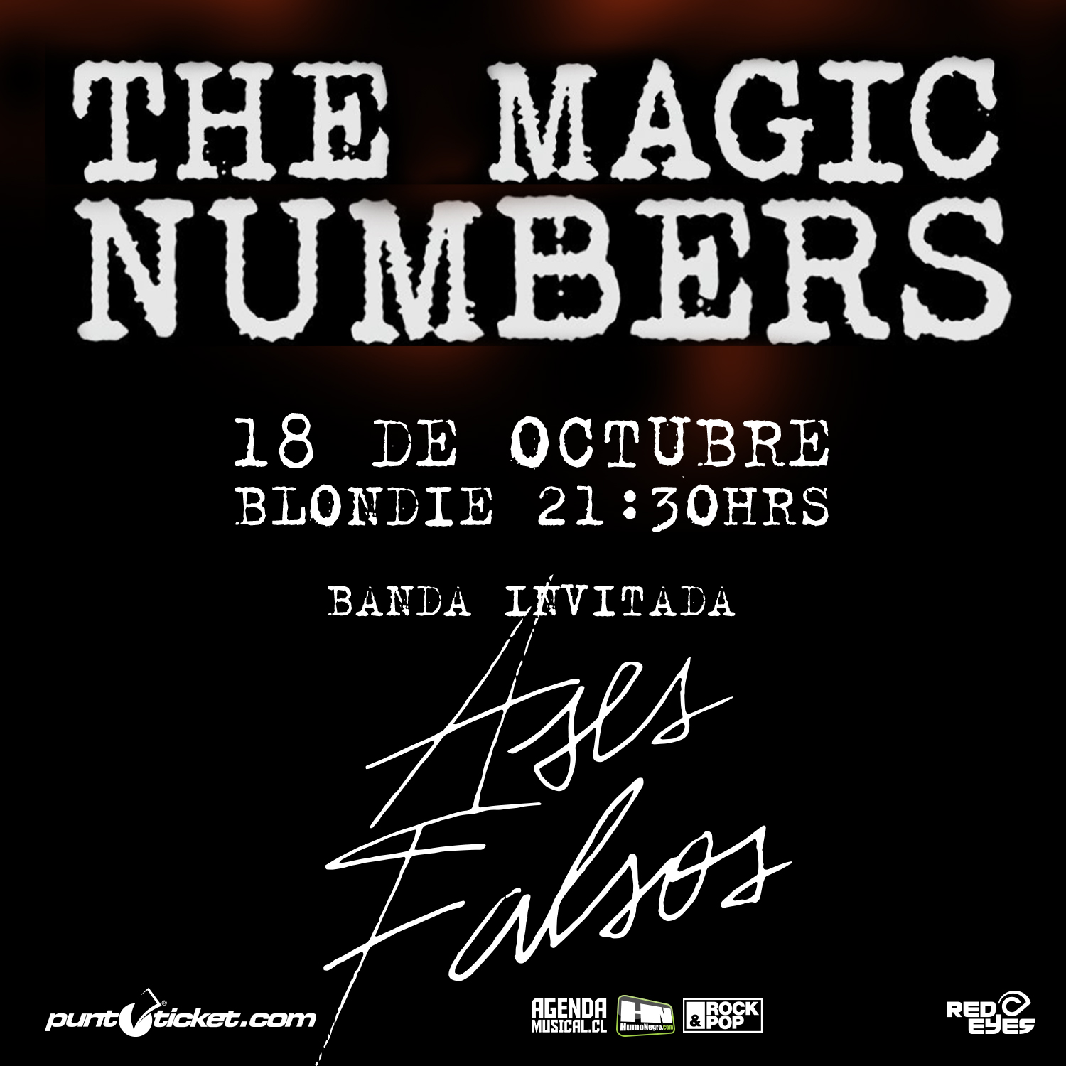 the-magic-instagram-ases-falsos