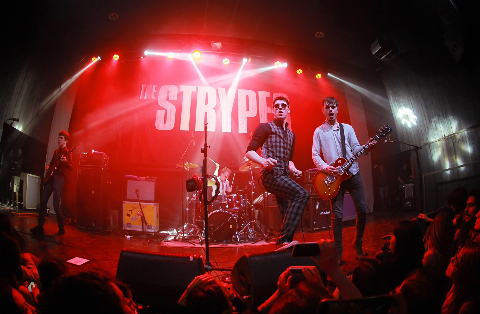 the_strypes_chile_2016_fotorock_01