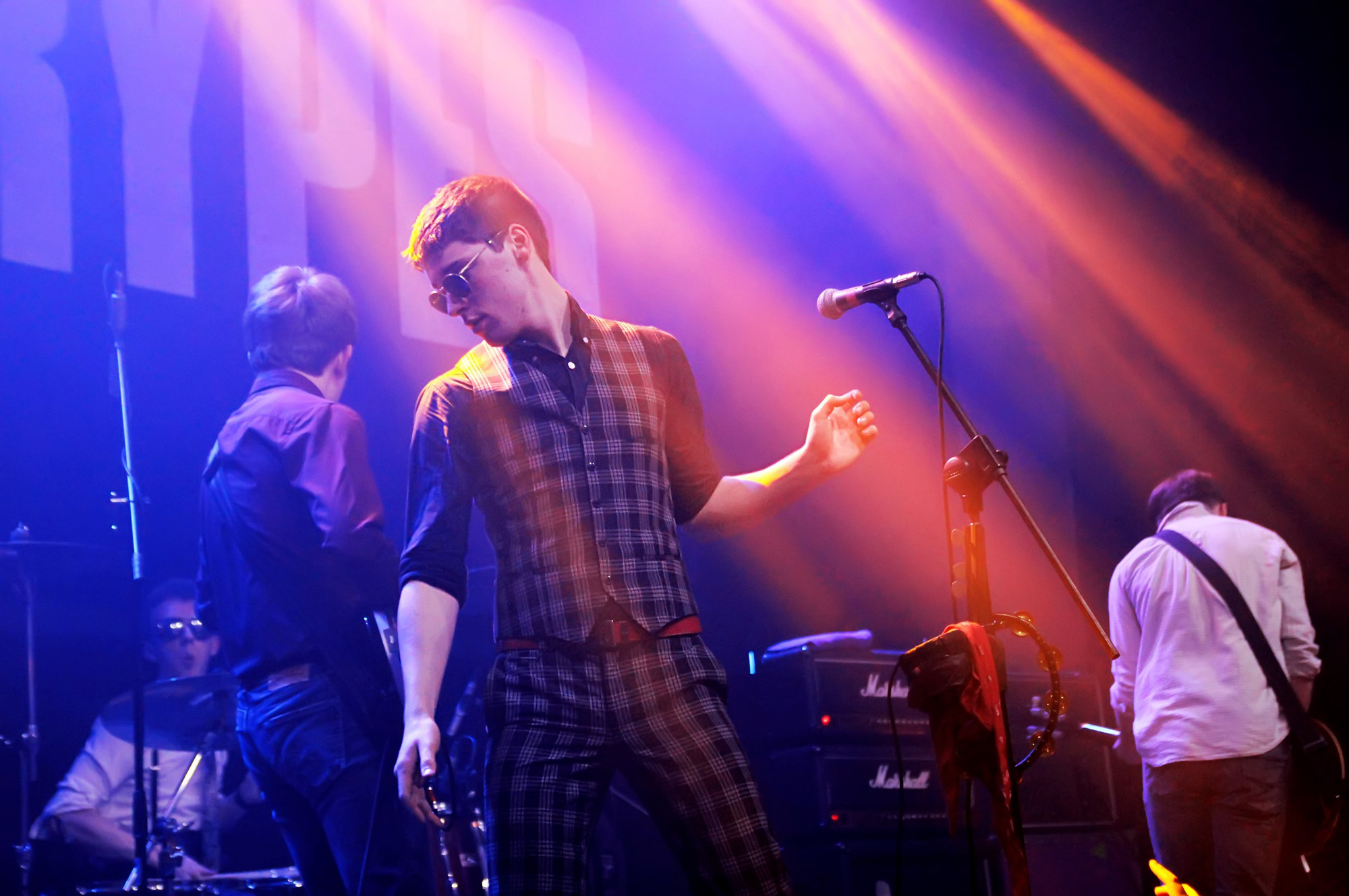 the_strypes_chile_2016_fotorock_06