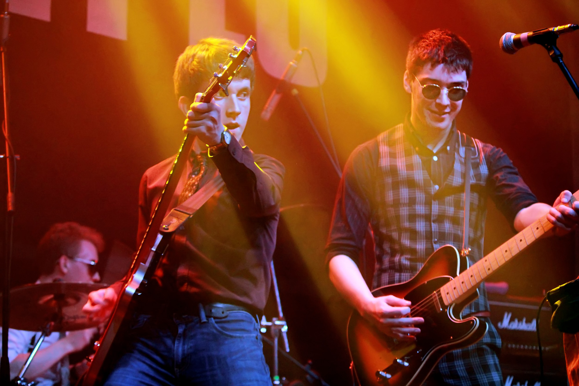 the_strypes_chile_2016_fotorock_11
