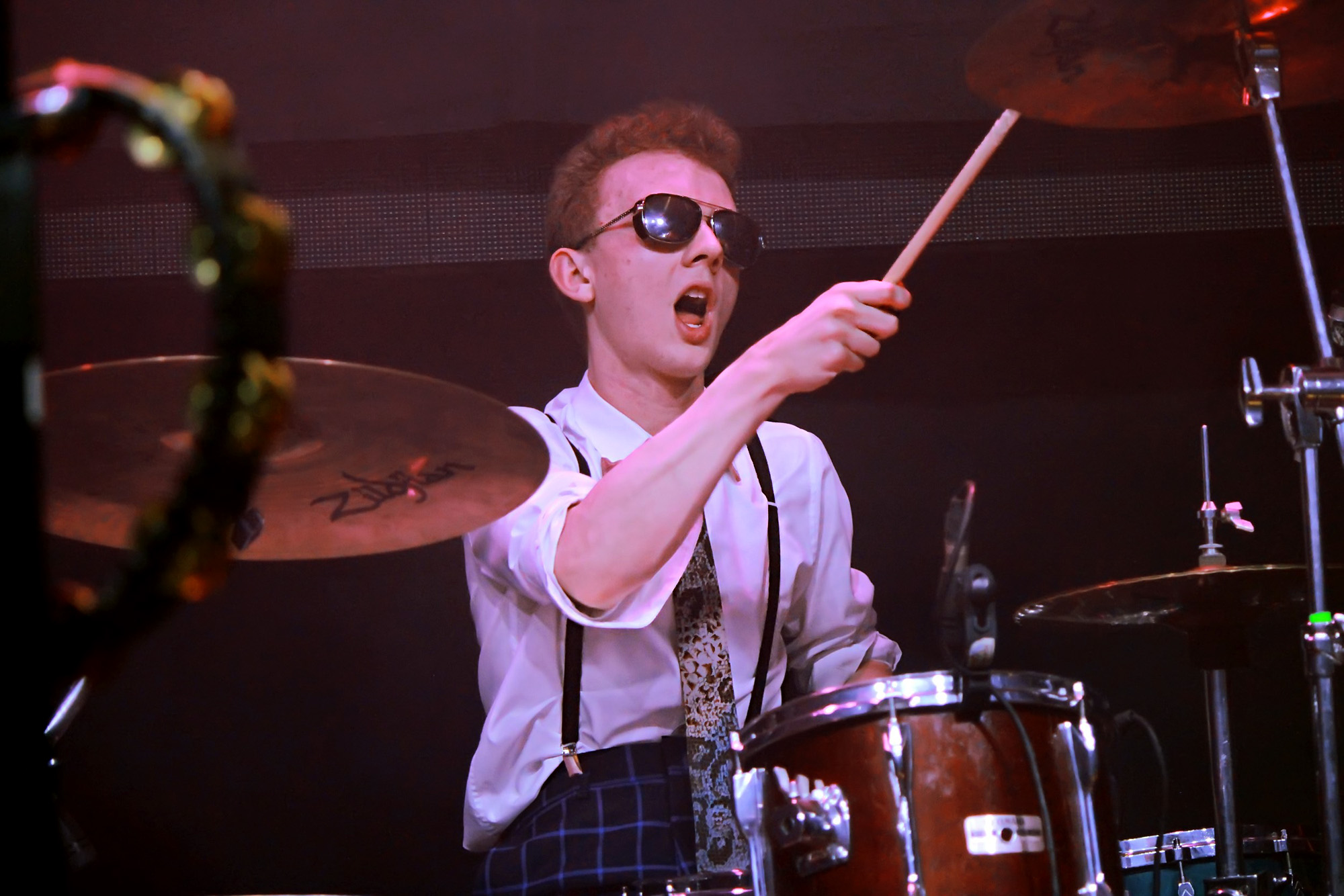 the_strypes_chile_2016_fotorock_14