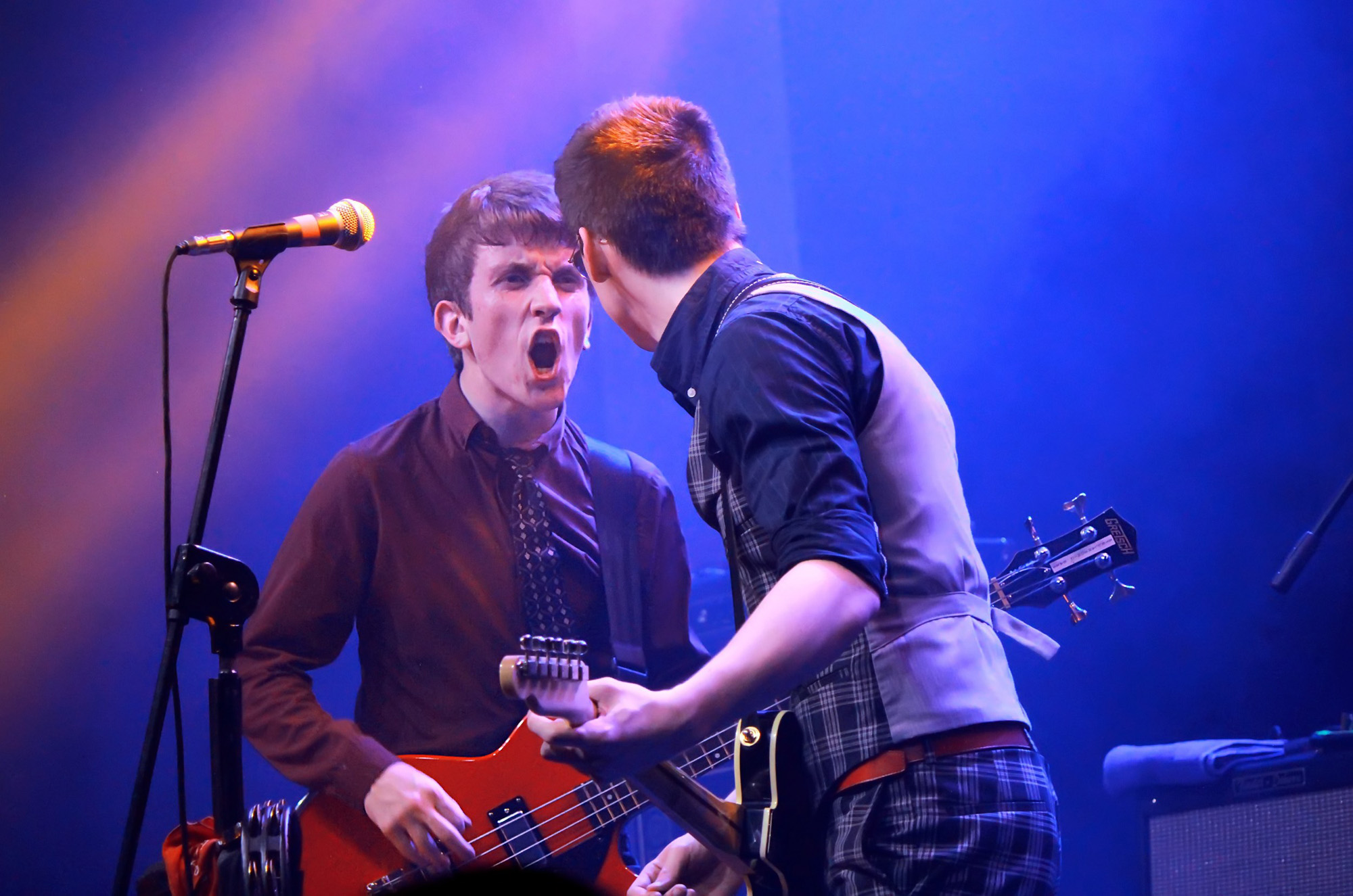 the_strypes_chile_2016_fotorock_15