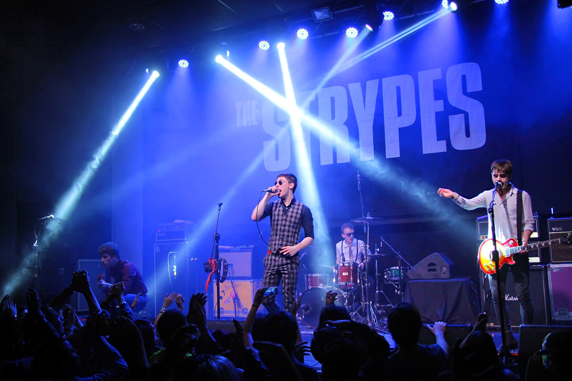 the_strypes_chile_2016_fotorock_19