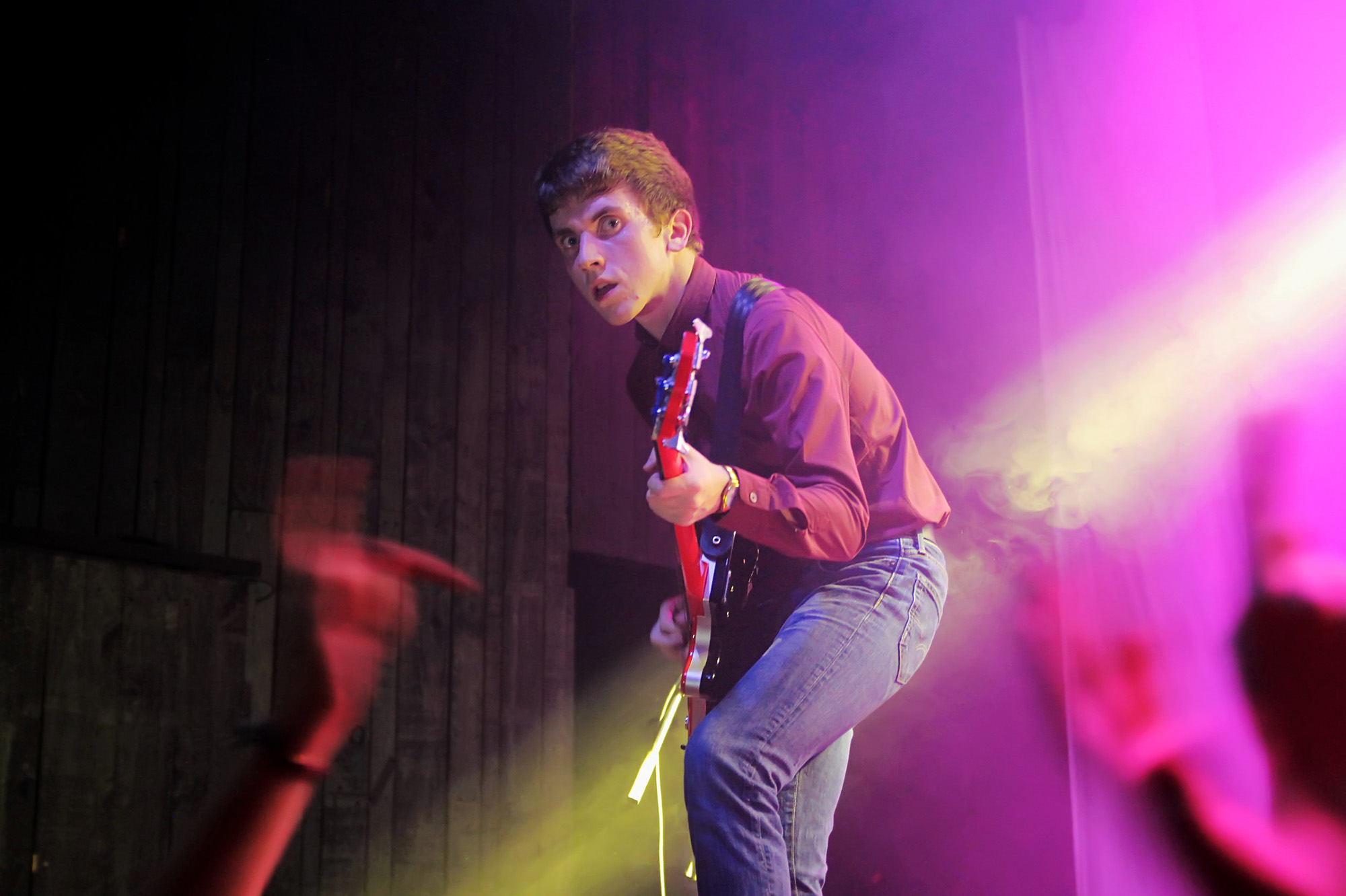 the_strypes_chile_2016_fotorock_23