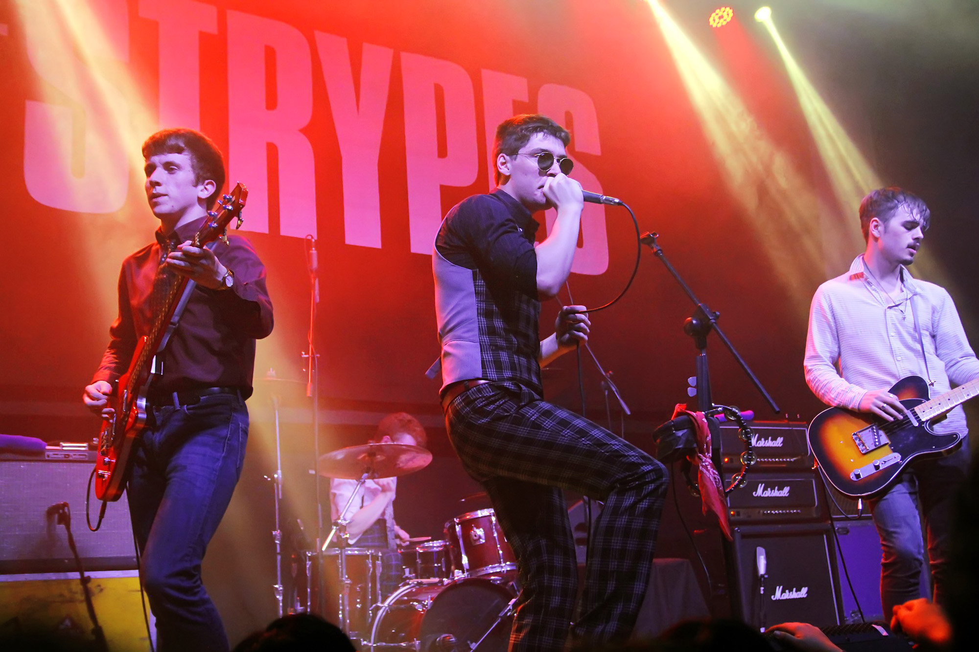 the_strypes_chile_2016_fotorock_24