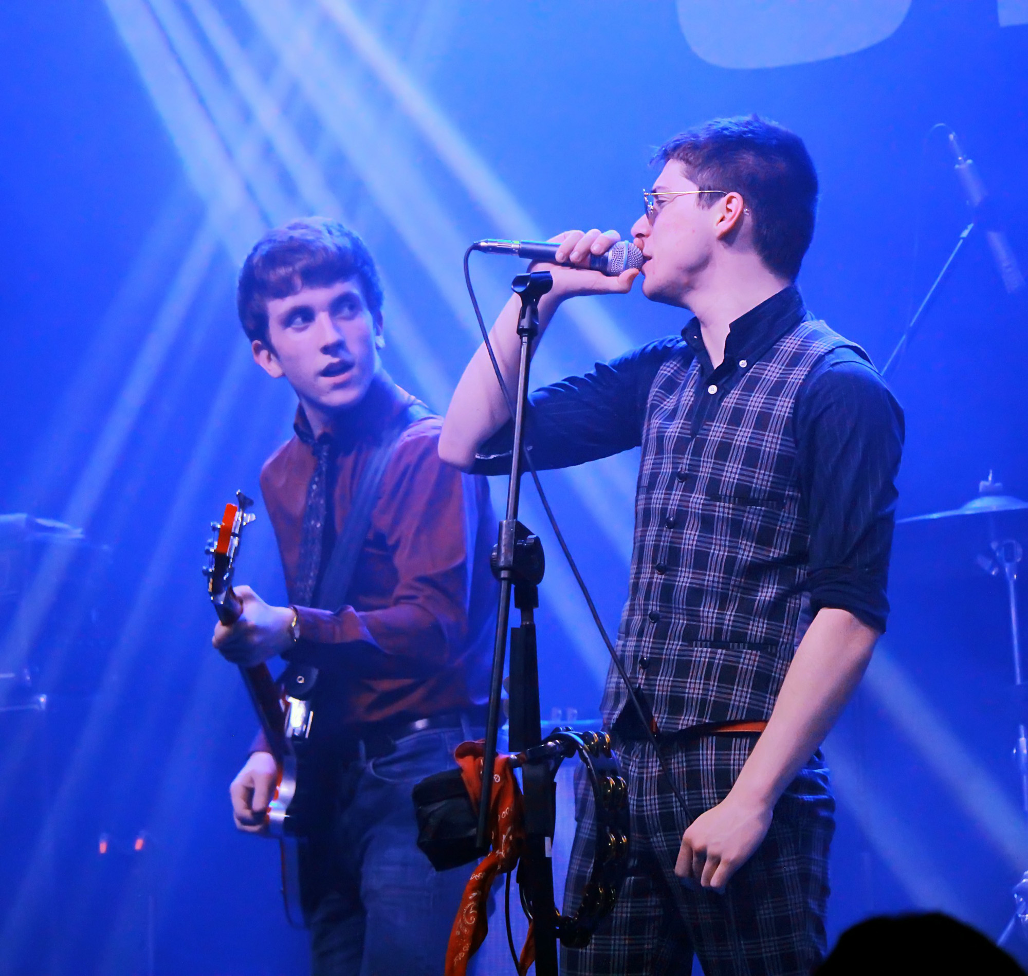 the_strypes_chile_2016_fotorock_25