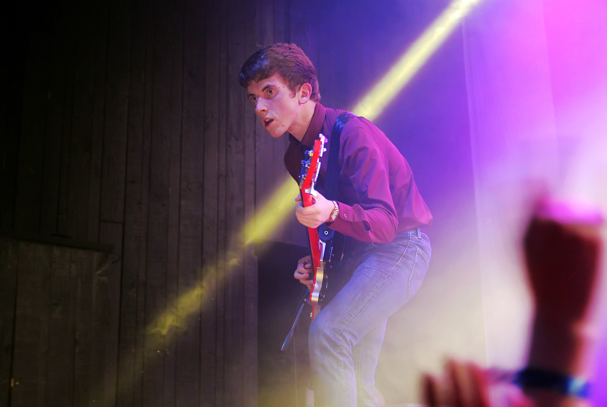the_strypes_chile_2016_fotorock_32