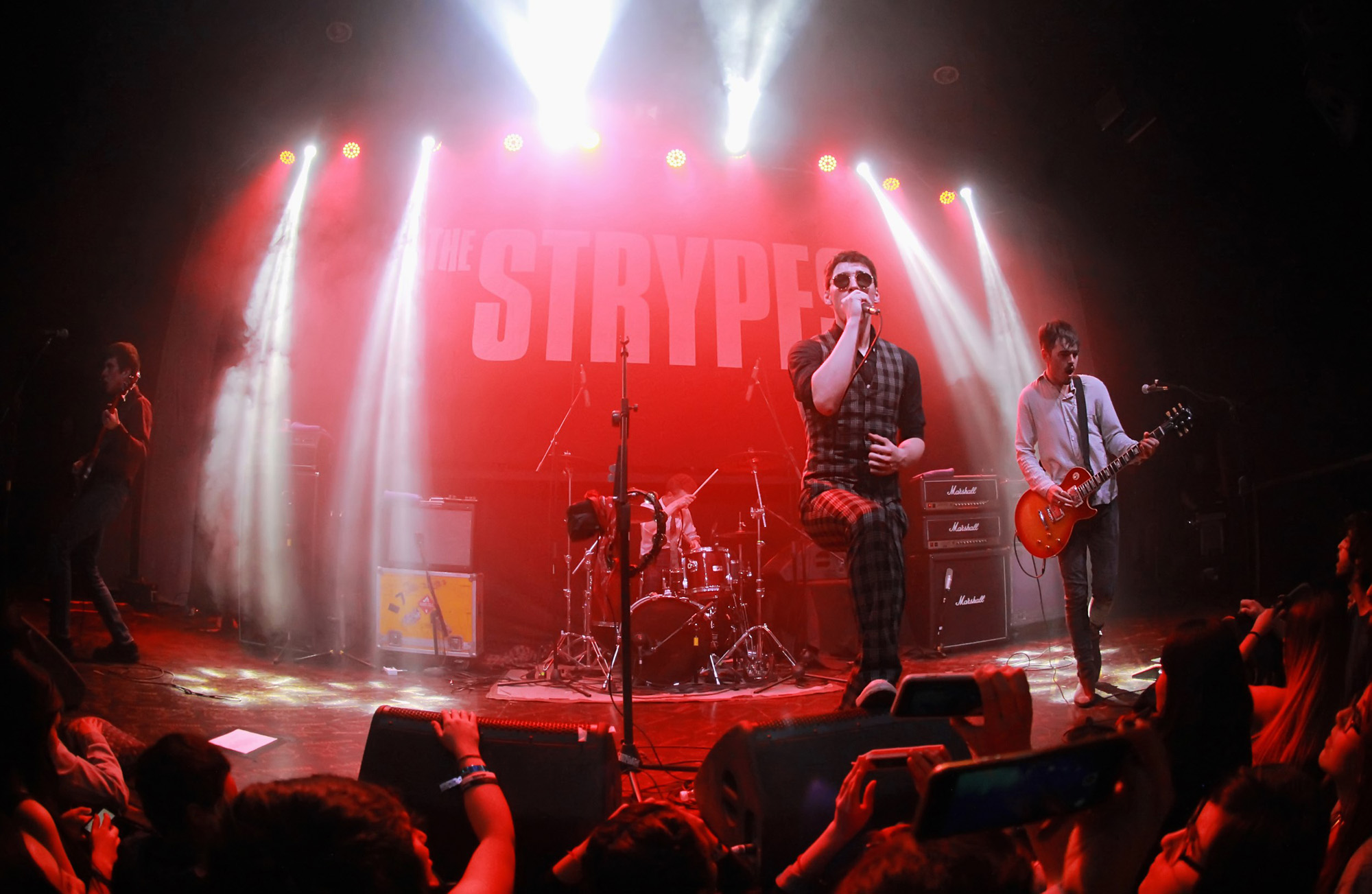 the_strypes_chile_2016_fotorock_47