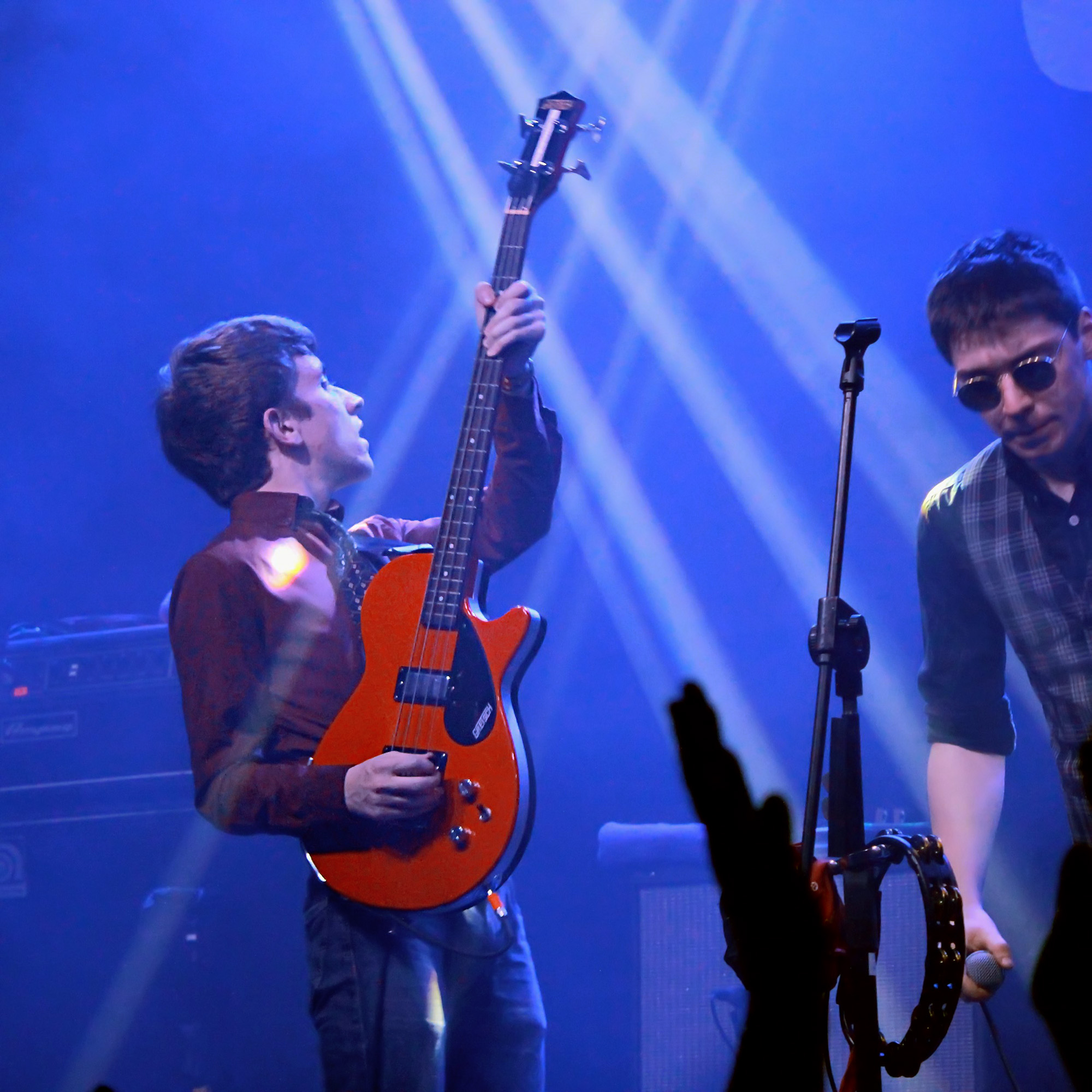 the_strypes_chile_2016_fotorock_54