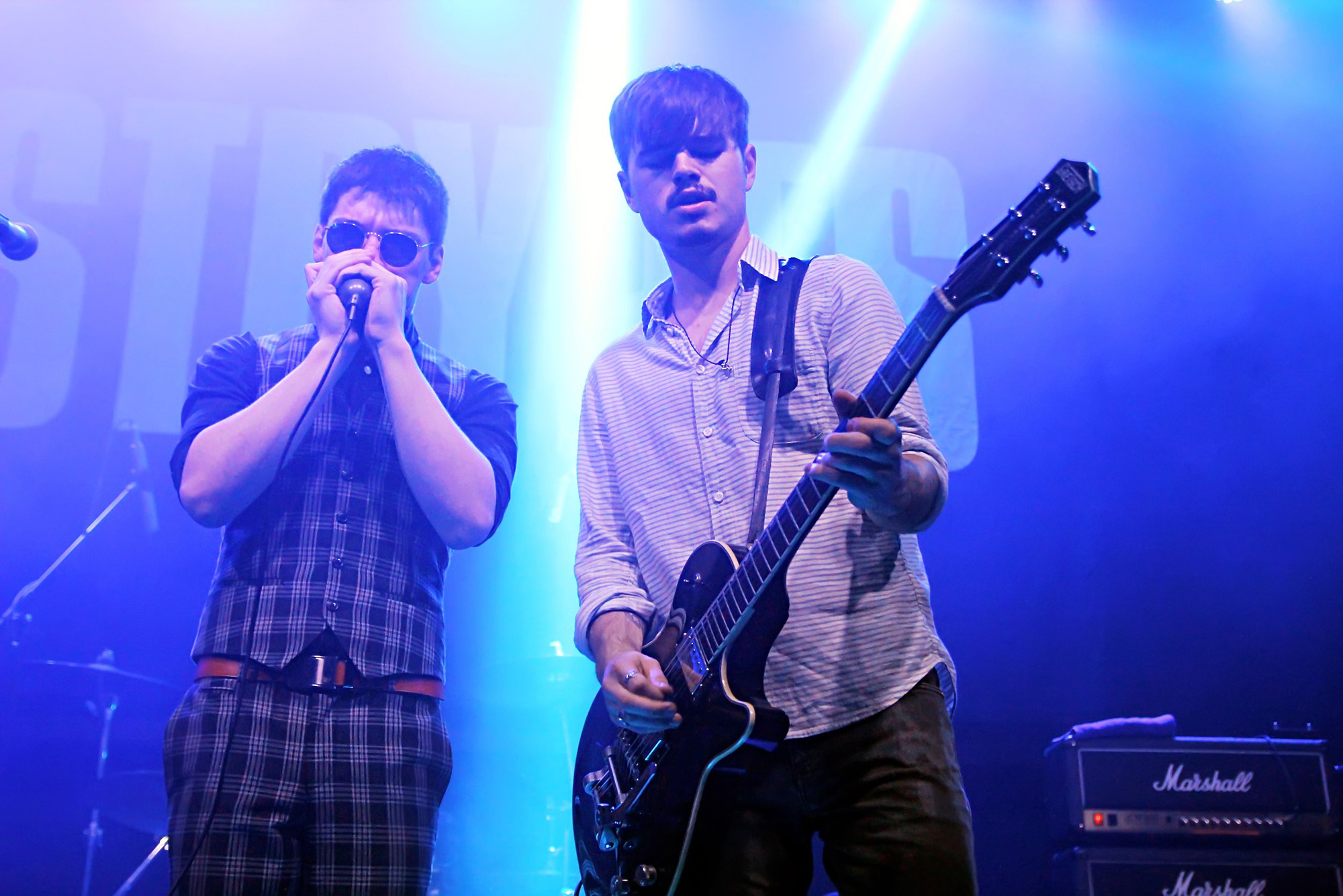 the_strypes_chile_2016_fotorock_57