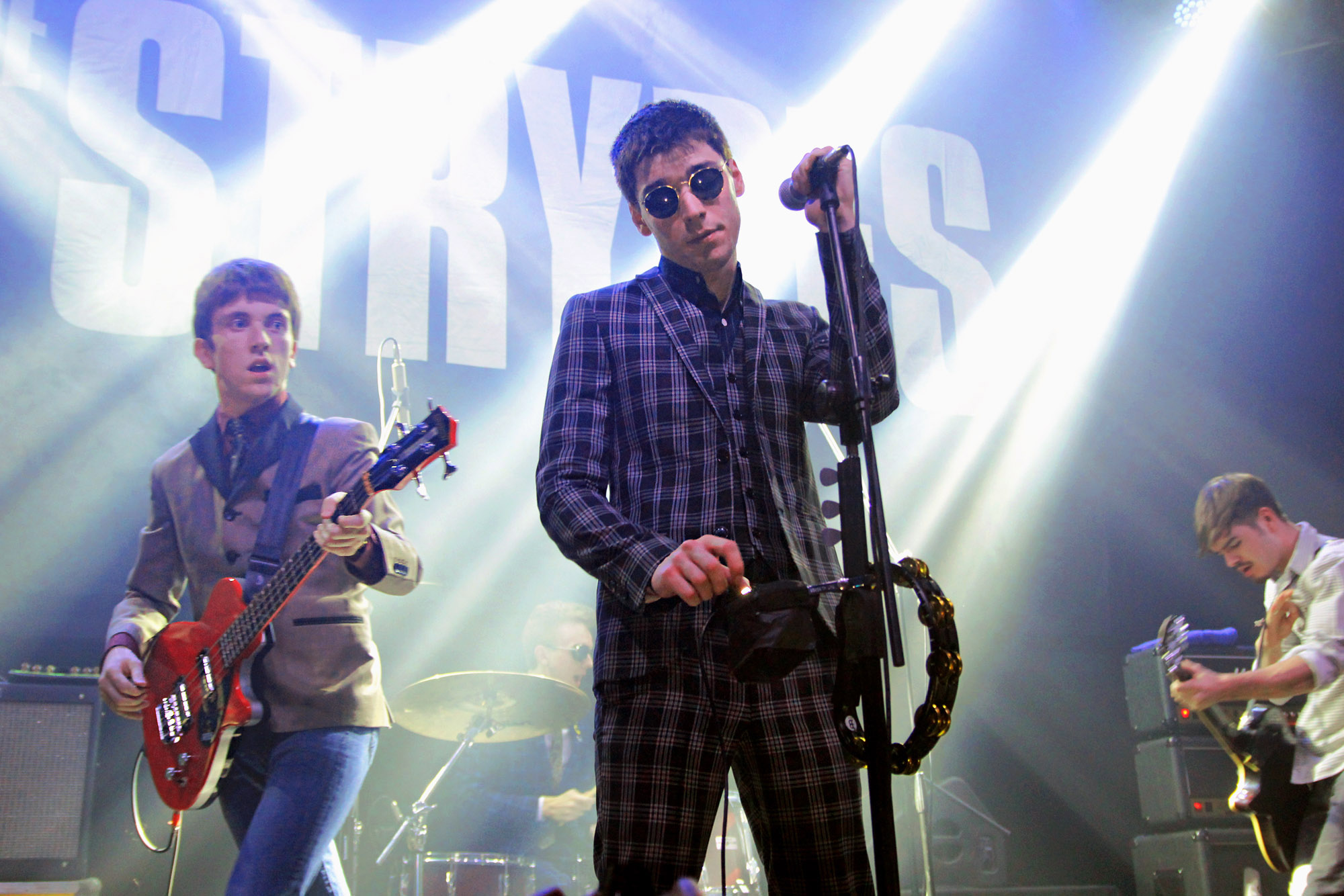 the_strypes_chile_2016_fotorock_58