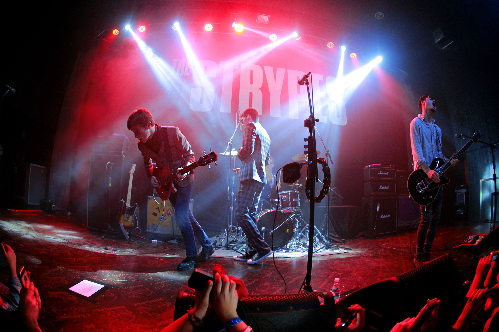 the_strypes_chile_2016_fotorock_59