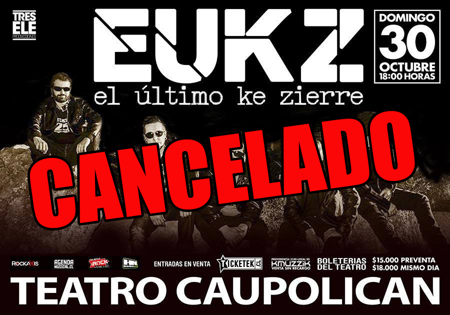 cancelado-afiche