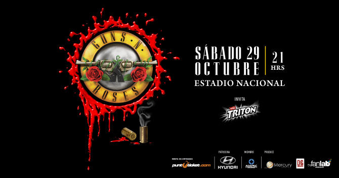 guns-n-roses-chile
