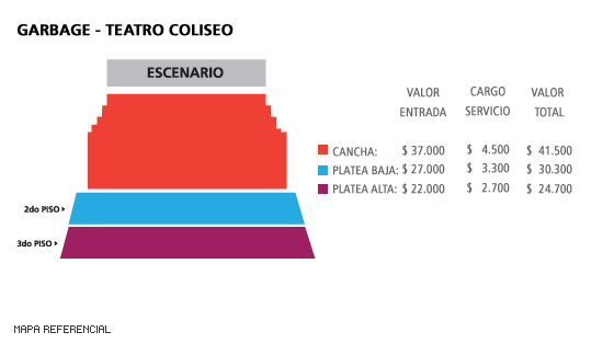 rds010_mapa