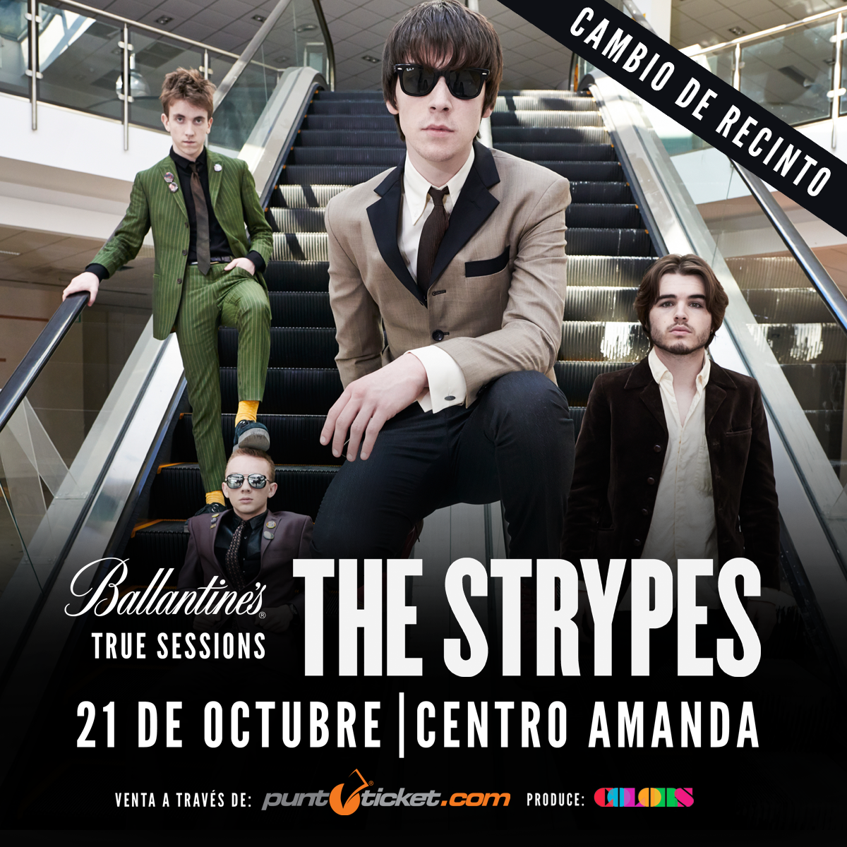 strypes_rrss-1