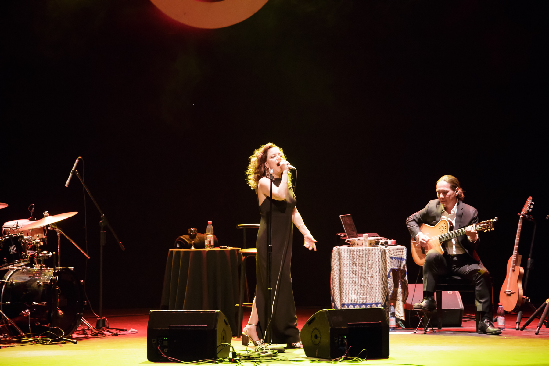11112016-img_6321