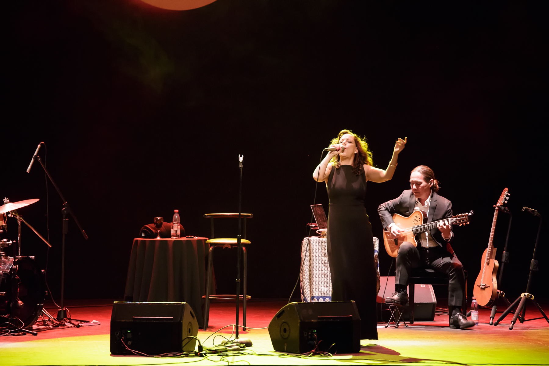 11112016-img_6322