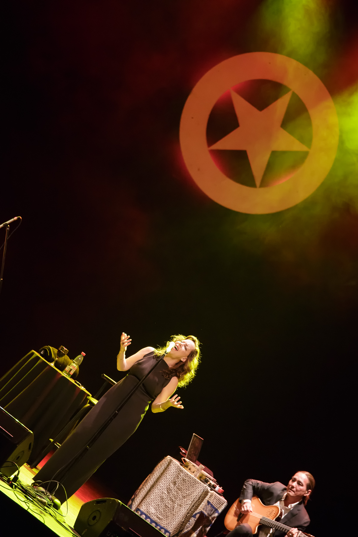 11112016-img_6340